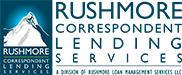 Rushmore Correspondent Lending